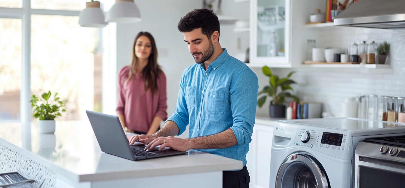 Manisa Servis Görseli